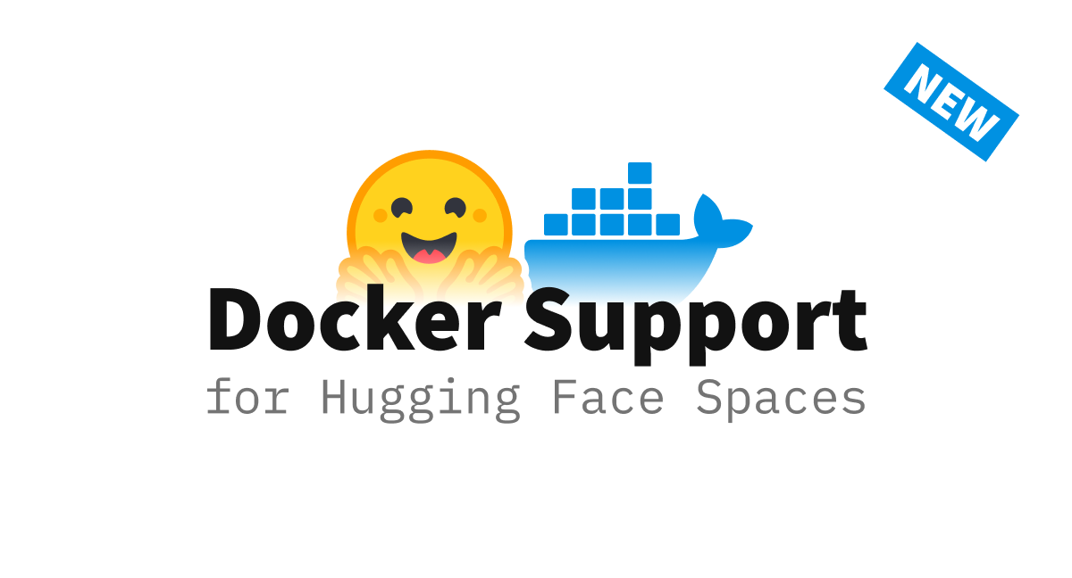 Download free bootstrap 4 admin dashboard, free boootstrap 4 templates